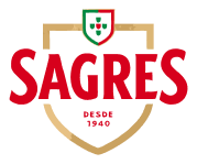 patrocinio2